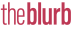Blurb
