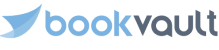 BookVault